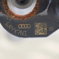 фото thumb №8, Audi a6 s6 c6 4f 2010 форсунка топлива