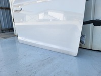 фото thumb №7, Hyundai i20 i lift 13r 5d hb phw дверь правое передние перед правый