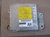 фото thumb №1, Aygo terios датчик подушек подушка безопасности 89170-b4020