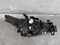 фото thumb №6, Mazda cx5 cx-5 2 ii 17- повний led лівий 7pin