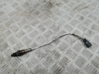 фото thumb №1, Aygo ii c1 ii 108 1.0 датчик лямбда-зонд 89465-0h030