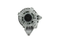 Купить Генератор mercedes c180 e200 e205 glk200 glk250 a207 s204 x204 w204 2.0, фото thumb