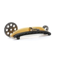 фото thumb №1, Набор цепи распределительного вала ridex 1389t2560 do ford fiesta mk6 хэтчбек ka