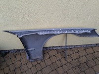 фото thumb №10, Mercedes e w211 lift крила перед лівий bydgoszcz