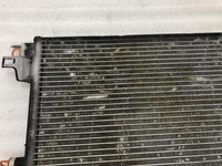 фото thumb №9, Радіатор кондиціонера renault laguna ii 1.9 dci