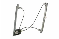Подъемники окон magneti marelli 350103147900 Цена, фото thumb