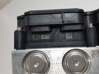 фото thumb №7, Opel astra vi l 21r- головний гальмівний циліндр abs 9835100780