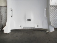 фото thumb №5, Потолок citroen c5 x7 iii 08-17 sedan