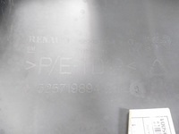 фото thumb №11, Бампер боковий renault trafic ii оригінальний номер 7701066126