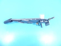 фото thumb №3, Рычаг тормоза ручного renault laguna ii 1,9dci