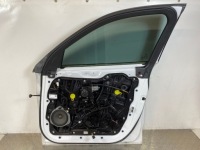 2021 alfa romeo stelvio дверь передние Цена, фото thumb