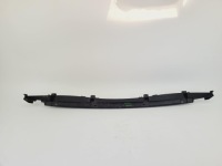 фото thumb №4, Кронштейн направляющая бампера задняя renault kangoo ii 2013- 850427214r