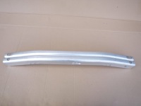 фото thumb №1, Балка w бампер перед nissan murano z50 org. nowa