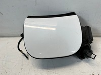 фото thumb №1, Citroen c3 aircross крышка заливной топлива 13461780