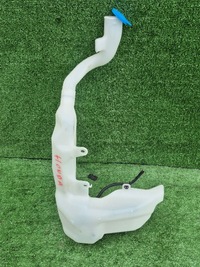 фото thumb №5, Бачок омивача kompletny + помпа honda e electric