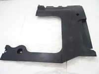 фото thumb №1, Citroen ds4 захист плита підвіска 9808459280