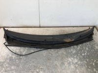 Купить Жабо peugeot 107 nr. mp5721, фото thumb