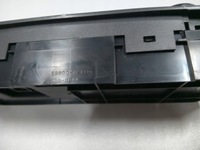 фото thumb №15, Панель кондиціонера toyota rav4 iv 2013-2019 5590042410