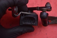 фото thumb №8, Датчик выравнивание света правый задняя 37146784072 bmw f10 f11 09-13