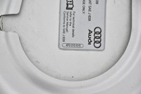 фото thumb №8, Капот кришка двигуна audi a6 c6