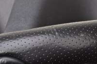 фото thumb №11, Volvo v40 ii руль кожаный rdesign многофункциональная