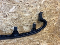 фото thumb №8, Балка нижня підсилювач бампера перед opel astra k v 13423602 2015-