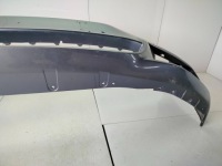 фото thumb №7, Бампер перед передний bmw 5 g30 g31 м-пакет 17-20 g38 8064928