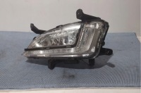 фото thumb №4, Протитуманна фара лівий hyundai tucson iii 18-