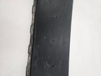 фото thumb №4, Mini countryman r60 молдинг рамка pod номерной знак бампера задняя 9803166