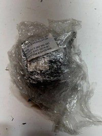 фото thumb №9, Honda crv cr-v iii 06-12 насос модулятор abs