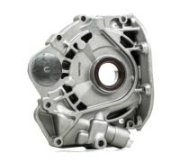 Купити Ridex 596o0059 насос оливи, фото thumb