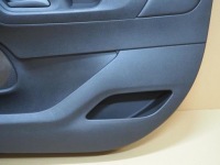 фото thumb №4, Оббивка двері праве передні berlingo iv partner iv proace city combo e