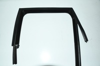 фото thumb №1, Рамка прокладка двері лівий задня 7322443 mini one cooper f55