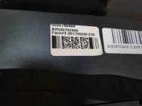 фото thumb №8, Mercedes glc x253 253 suv скло задня права 2017