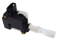 фото thumb №1, Привід замка кришки задня vw phaeton transporter v