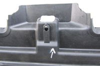 фото thumb №8, Pas передний усилитель передний bmw 2 f45 f46 51437 15677210