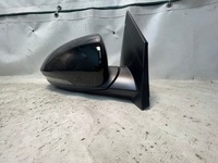 фото thumb №1, Hyundai tucson ii lift n-line зеркало правое 16pin