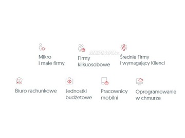 Asseco WAPRO WF-Mag 365 BUSINESS 1 ПК/12 месяцев