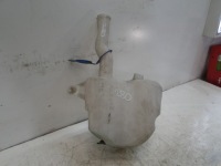 фото thumb №4, Ford mondeo mk3 бак омивача