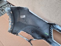 Бампер перед honda hrv hr-v 3 pdc оригінал Доставка, фото thumb