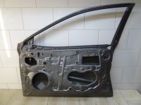 фото thumb №10, Дверь правое передние правый перед toyota camry viii 8 18- llu