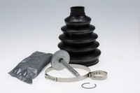 фото thumb №2, Lobro 306475 набір захист, система кермовий