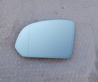 фото thumb №1, Volvo xc40 2017- фотохромний лівий оригінал europa