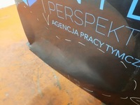 фото thumb №8, Toyota proace verso 23- дверь правый задняя задние правое 0959150r00