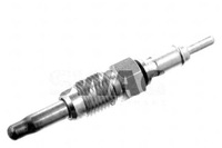 фото thumb №1, Свеча накаливания swag n10302101 n10302102