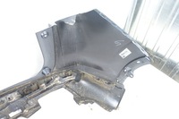 фото thumb №9, Honda hrv hr-v 3 iii 2021- бампер задняя задний 71501-3m0-0000