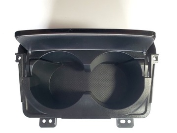 фото thumb №8, Бардачок na напої mitsubishi outlander iii рестайлінг