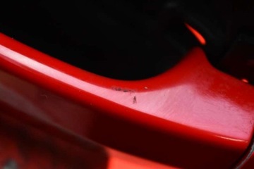 фото thumb №13, Ручка левая зад задняя a61/3 3449055 bmw x3 e83 рестайлинг 06-10