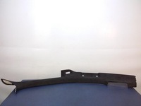 фото thumb №4, Audi a8 d4 lift защита стойка a правая alcantara