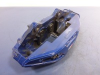 Bmw x7 g07 g06 g05 f97 f98 суппорт перед правый m набор 6891224 в Украине, фото thumb